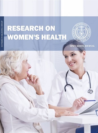 research paper topics on women's health